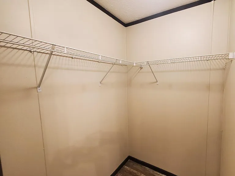 10 Canary Hill Dr #284 — Photo 10