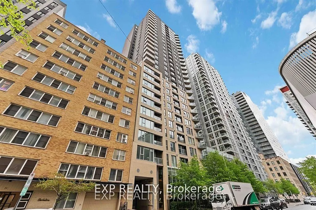 2 bed, $2,975 — Photo 2
