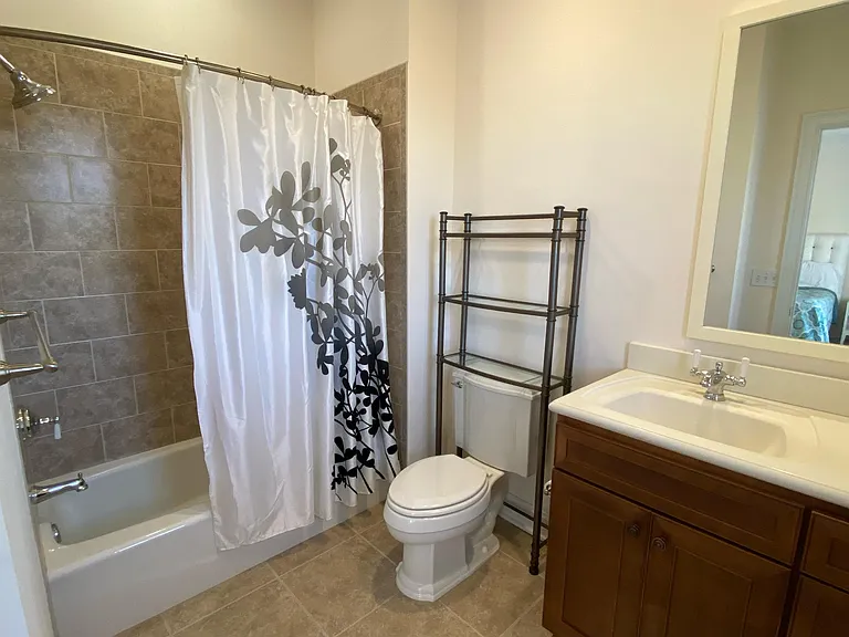 5009 River Bend Dr #1-C — Photo 25