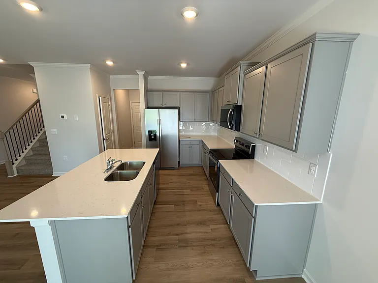 126 Hughes Place Dr — Photo 13