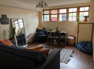 4238 N Kimball Ave #BASEMENT, Chicago, IL 60618