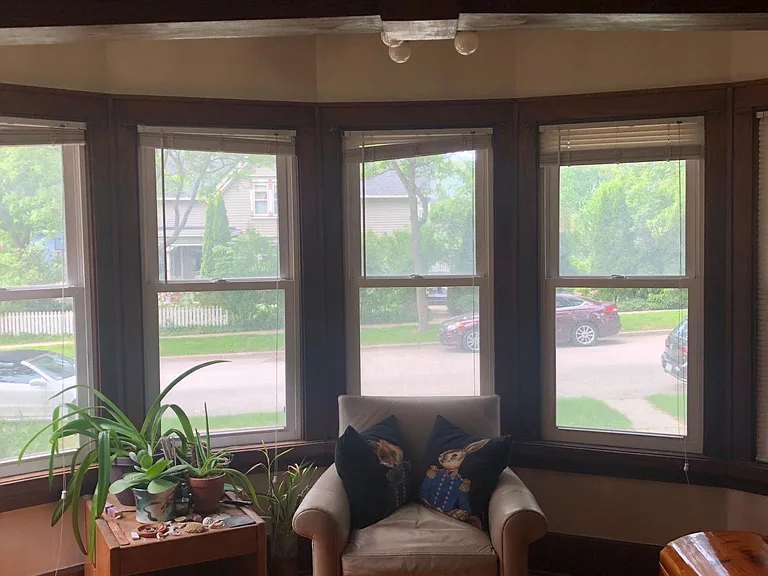 1607 E Pryor Ave — Photo 19