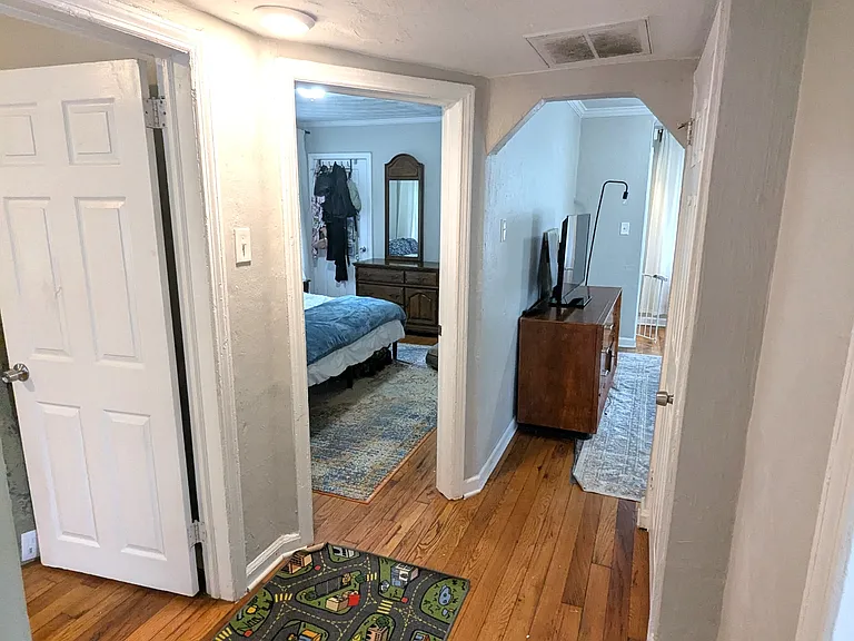 3802 Roads View Ave — Photo 14