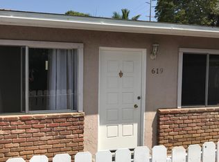 619 Elbrook Dr, Fallbrook, CA 92028