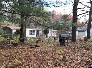 8236 Bradley Rd, Belding, MI 48809