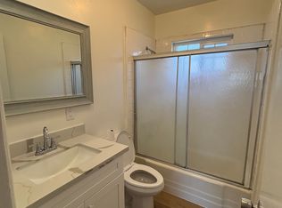 4612 W 173rd St APT 6, Lawndale, CA 90260