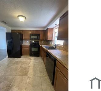 3921 Marlborough Pl, Sarasota, FL, 34241