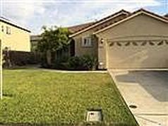 2162 Swainsons Hawk St, Stockton, CA, 95209