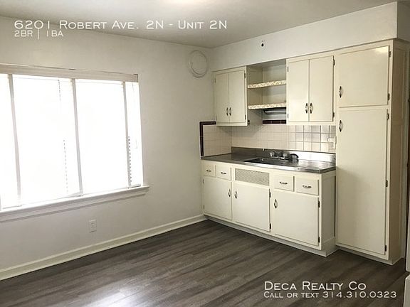 5th image of 6201 Robert Ave APT 2N