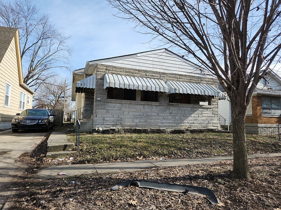 1st image of 917 N Grant Ave