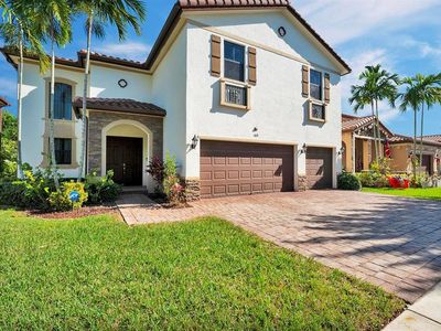 589 SE 35th Ter, Homestead, FL, 33033