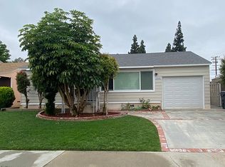 5243 Pearce Ave, Lakewood, CA 90712