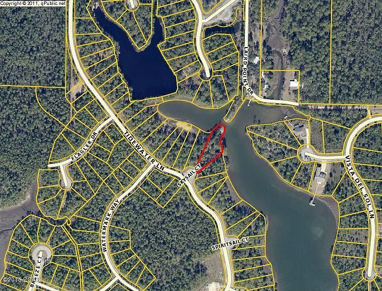 1st image of 1002 Skysail Ct