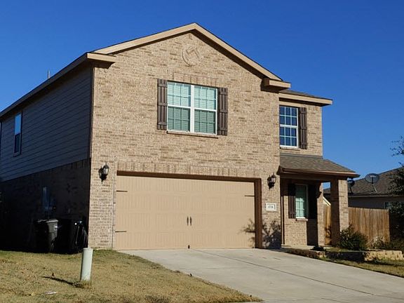 3rd image of 4716 Cedar Springs Dr