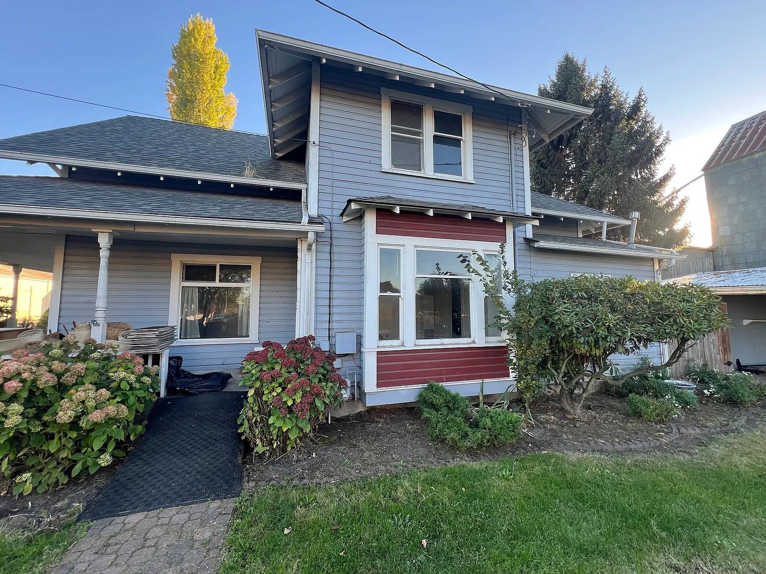Studio, 550 sqft, $800 — Photo 2