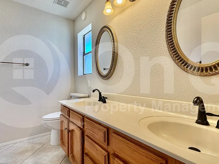 4206 E Tano St — Photo 11