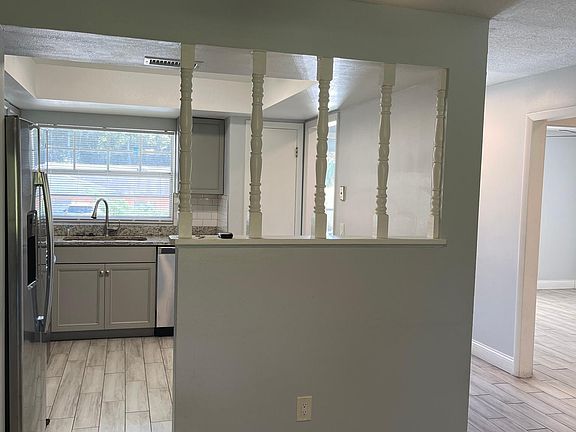 4th image of 7079 Balboa Dr #7079