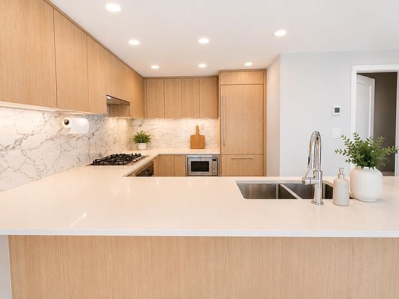 5th image of 3339 Brown Rd #14