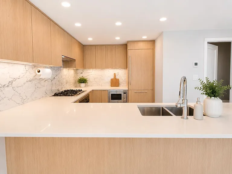 3339 Brown Rd #14 — Photo 5