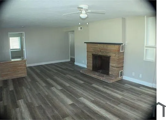 1848 S Palmetto Ave #1958 — Photo 8
