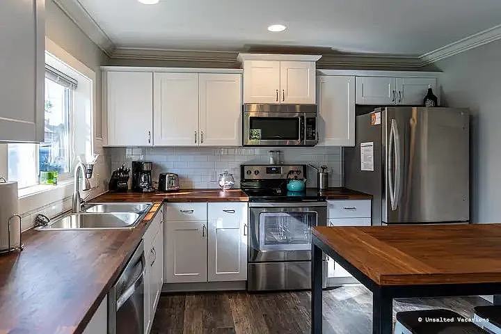 1634 Nelson St #1 — Photo 7