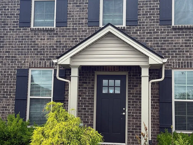 236 Mallory Meadow Way — Photo 20