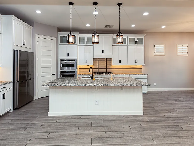 9216 W White Feather Ln — Photo 19