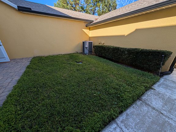 5th image of 13665 Beauregard Pl