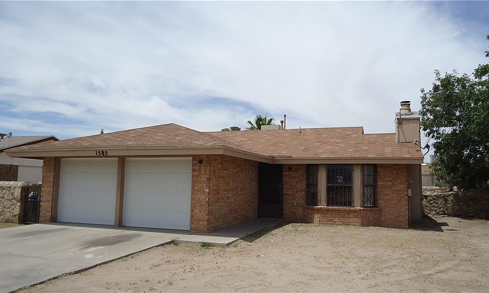 1st image of 1585 Gene Torres Dr