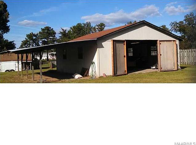 2nd image of 719 County Road 40 W