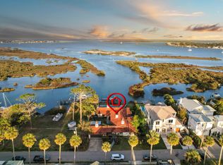 71 Water St, Saint Augustine, FL 32084