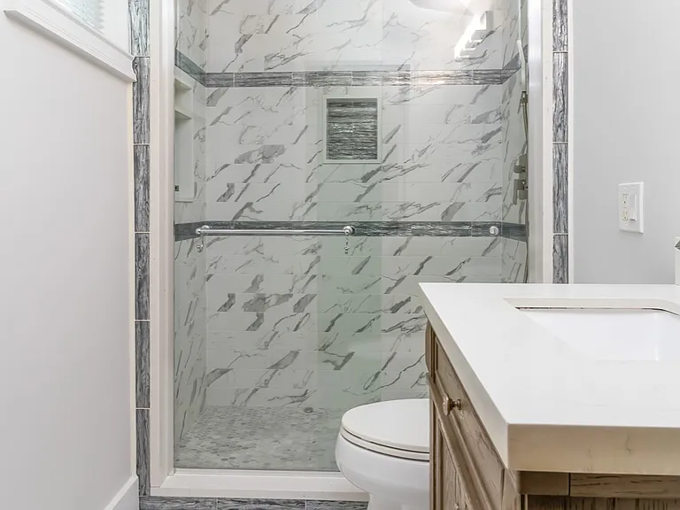 757 Broadway #1 — Photo 10