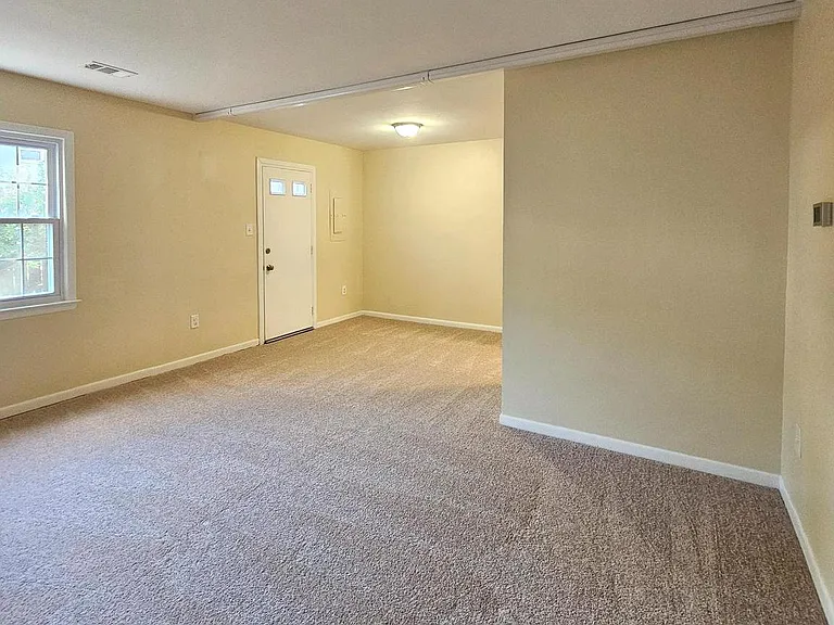 6384 Patience Ct — Photo 11