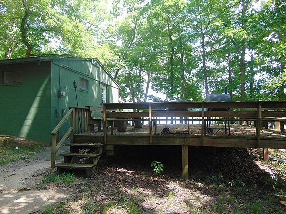 4th image of 16806 Lakepoint Dr