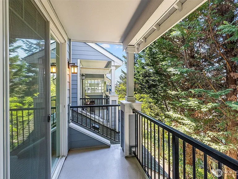 16125 Juanita Woodinville Way NE #219 — Photo 15