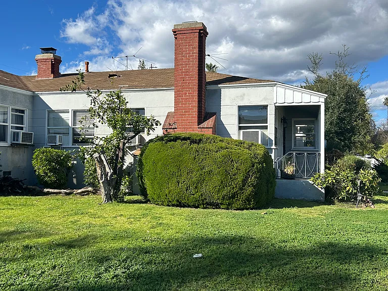 5003 Fulton Ave — Photo 18