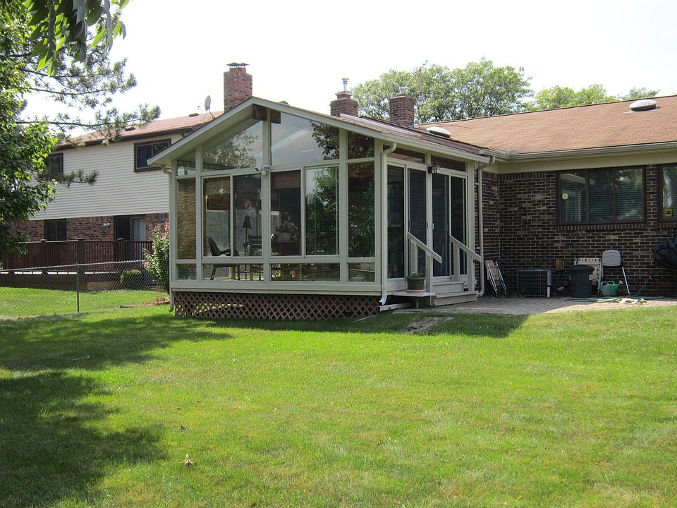 1st image of 5186 Fedora Dr