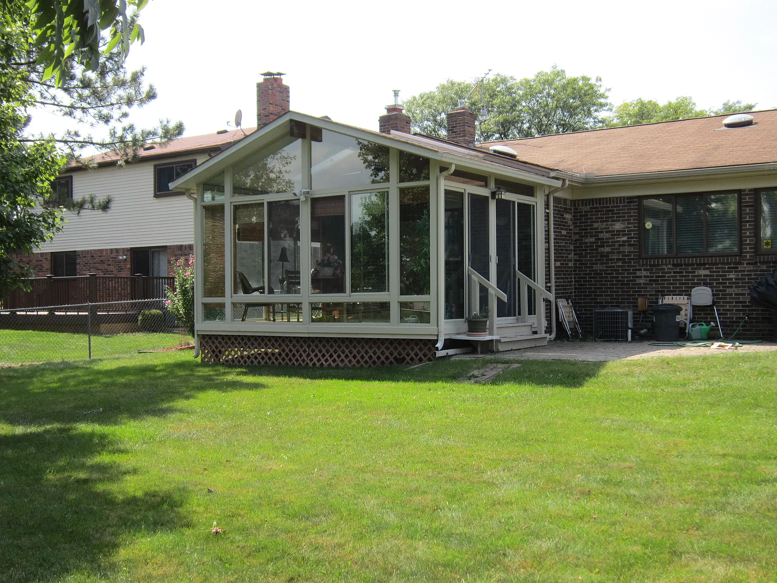 5186 Fedora Dr photo 1