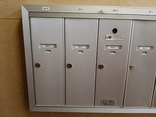 Rented by Jade Stone Real Estate Consulting | media 33