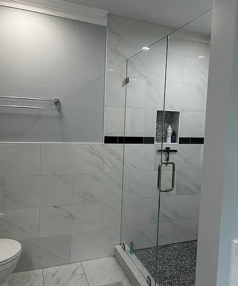 7106 River Rd — Photo 14