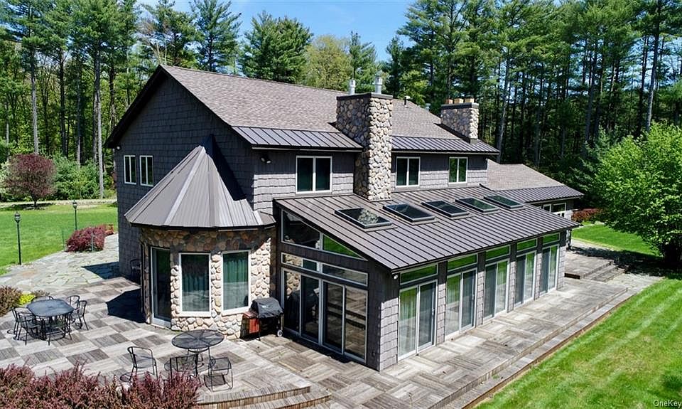 4 Philwold Rd, Forestburgh, NY 12777 MLS H6185283 Zillow