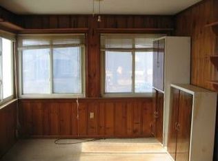 114 Ash St, Union Beach, NJ 07735