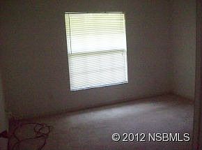 5th image of 1055 B St