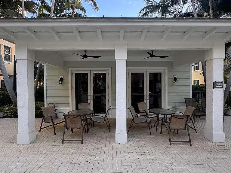 3120 E Latitude Cir #101S — Photo 10