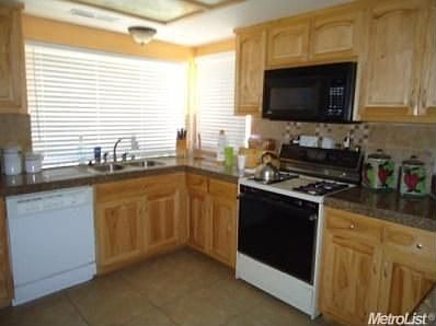 2nd image of 3508 Soda Canyon Dr