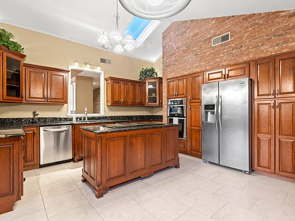 18th image of 2157 Clift Eldridge Rd