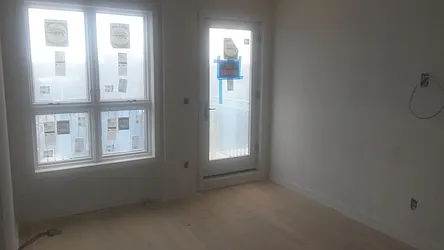 Sold by Starealty Estate LLC