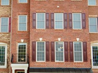 42639 Lancaster Ridge Ter, Chantilly, VA 20152