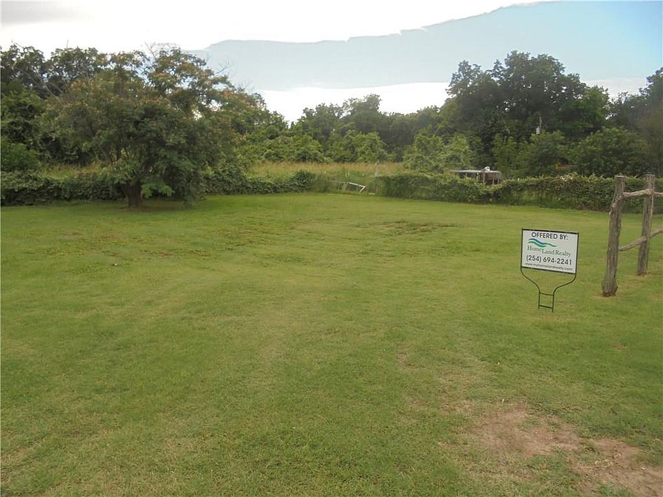 2nd image of 175 Private Road 221