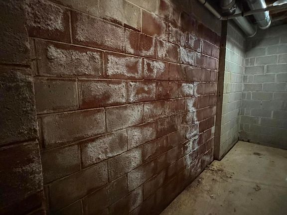 4th image of 51 Mccaffery Road